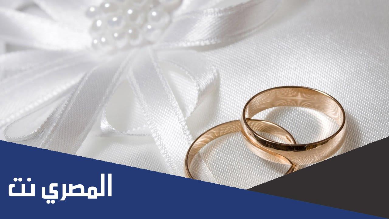 قصة تزوجت من ابن صاحب ابي الفصل الاول