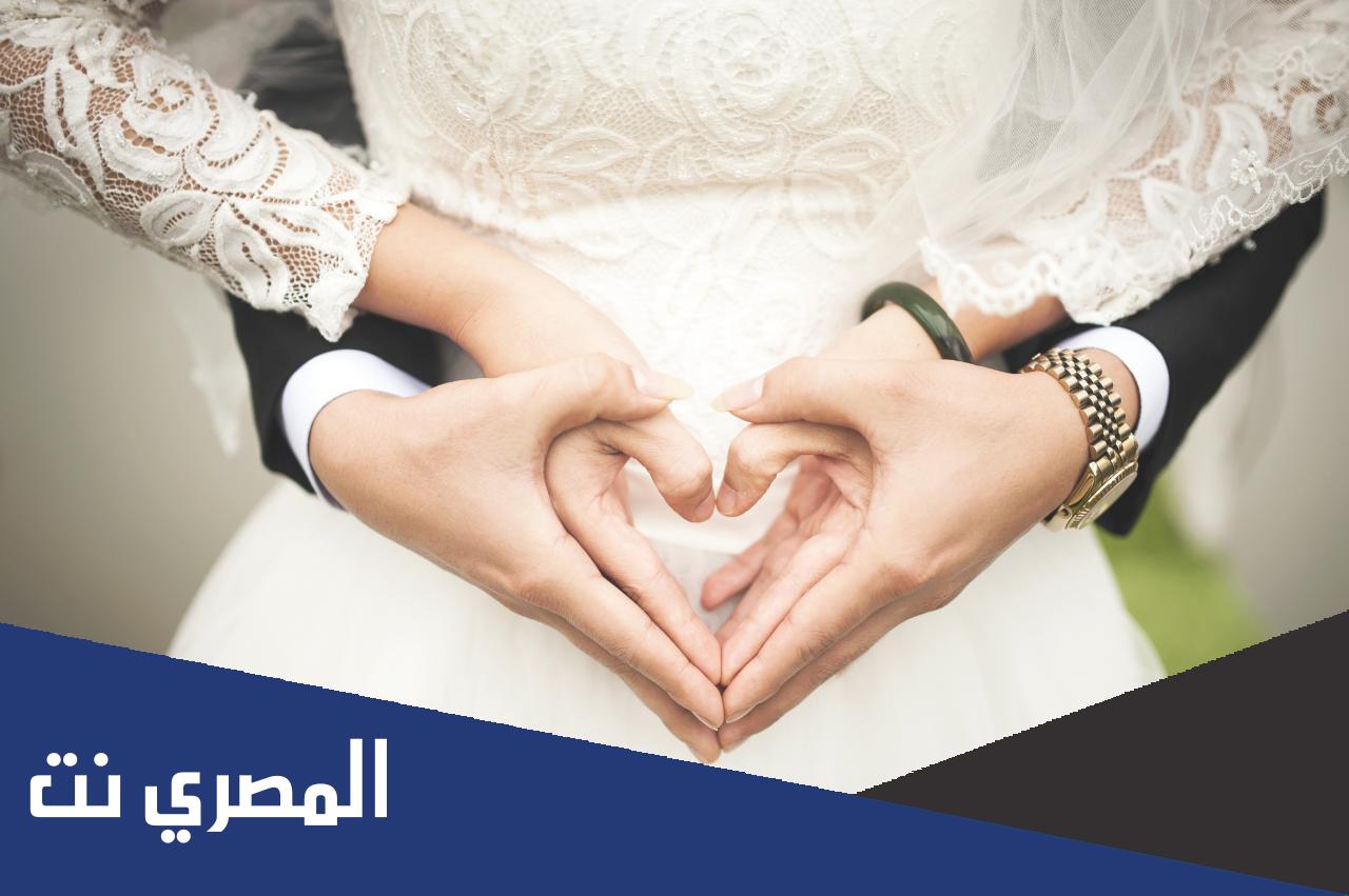 قصة تزوجت من ابن صاحب ابي الفصل الثاني
