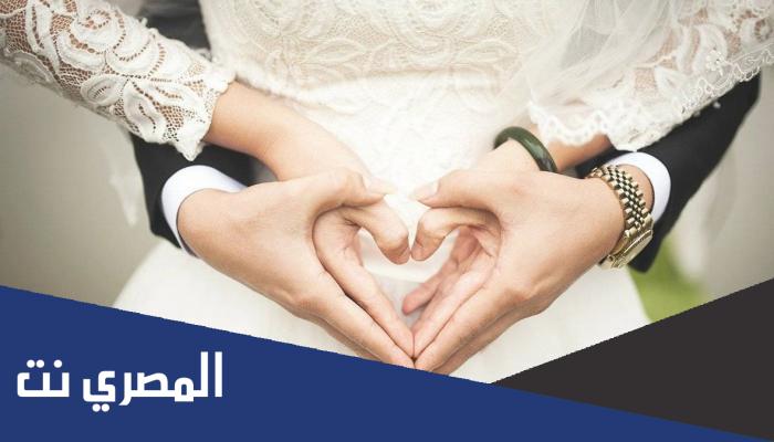 قصة تزوجت من ابن صاحب ابي جميع الفصول