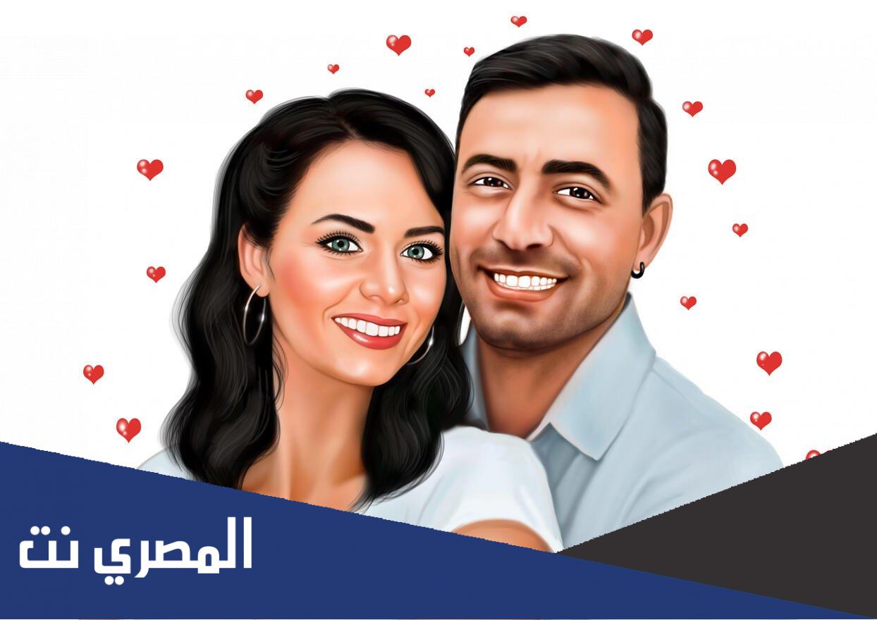 تزوجت من ابن صاحب ابي الفصل 3