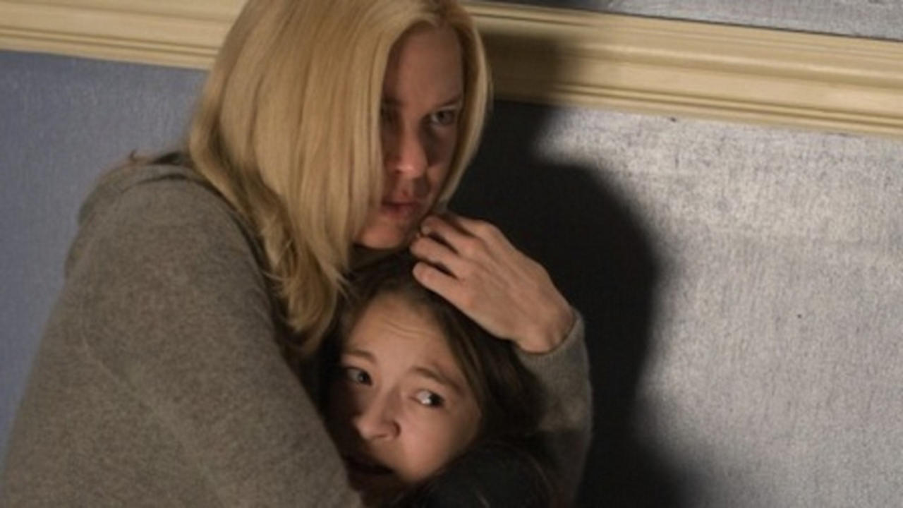 قصة فيلم case 39 ويكيبيديا