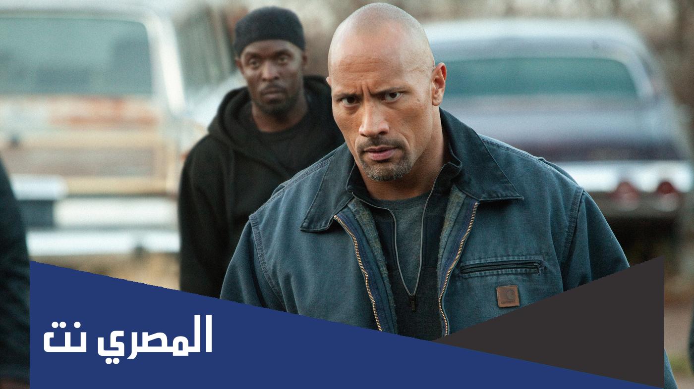 قصة فيلم snitch ويكيبيديا