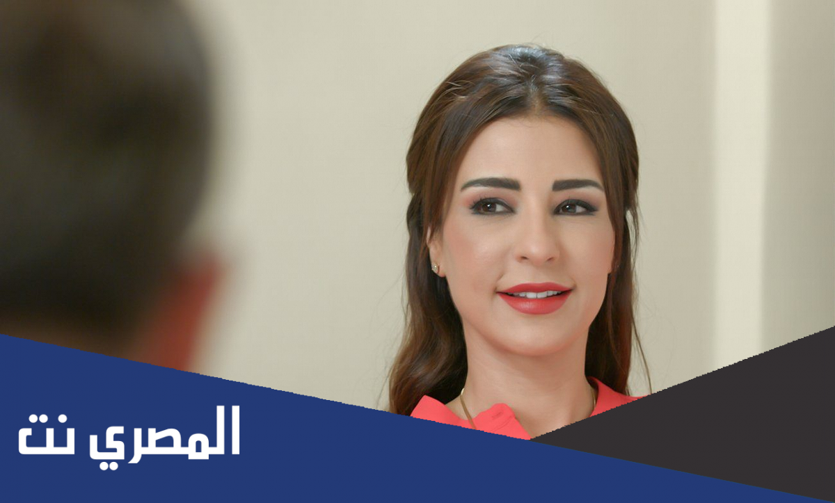قصة مسلسل للموت ويكيبيديا