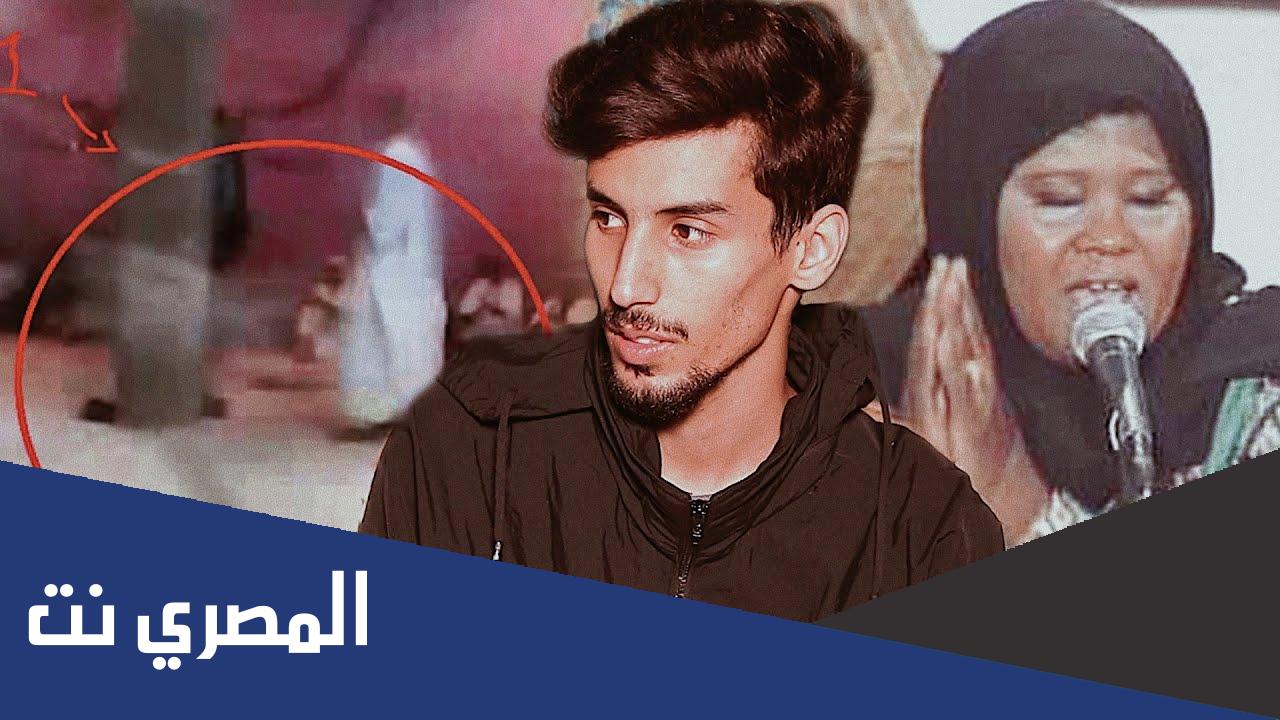 قصة نورا الطقاقة الكويتية