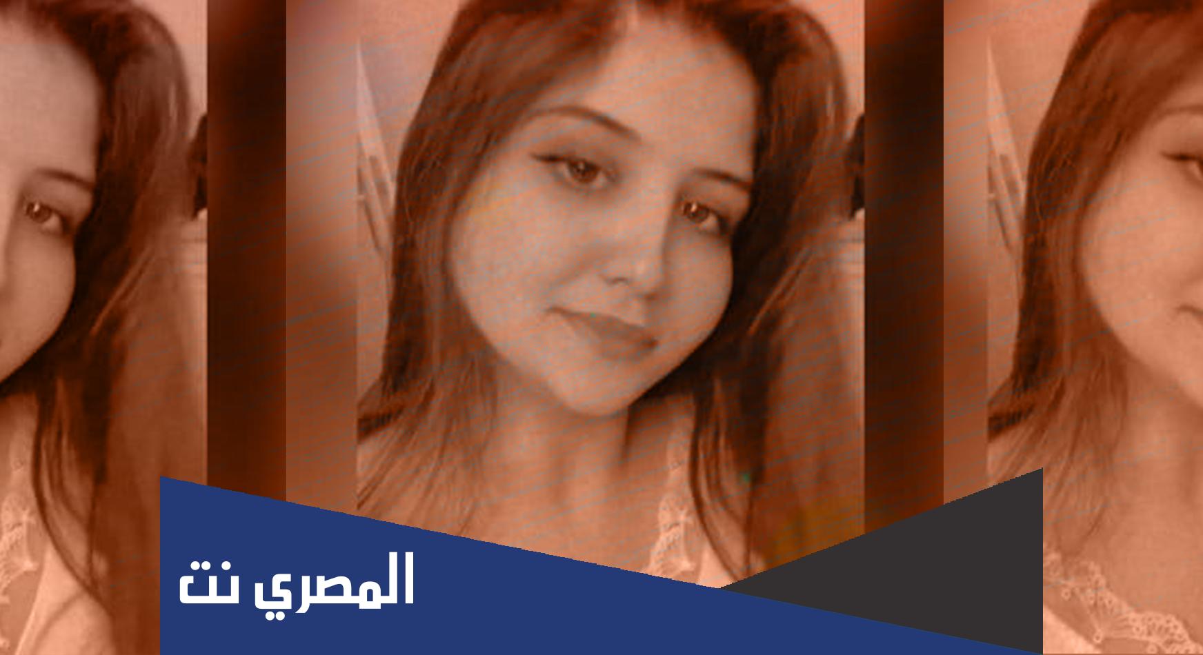 قصة وسام السويلمي كاملة