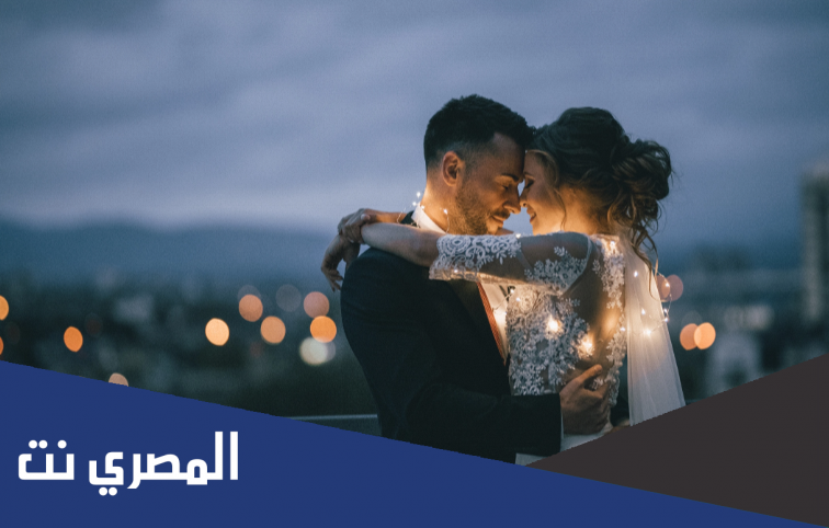 قصه تزوجت من ابن صاحب ابي كاملة