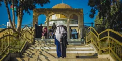 قصيدة اتظن انك عندما احرقتني كاملة مكتوبة