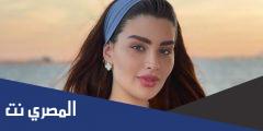 كلمات اغنية اديوس روان بن حسين 2025