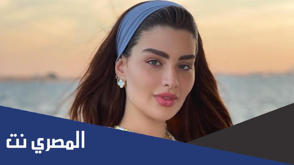 كلمات اغنية اديوس روان بن حسين 2022