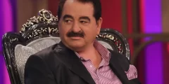 كلمات اغنية ارامام مكتوبة بالعربي
