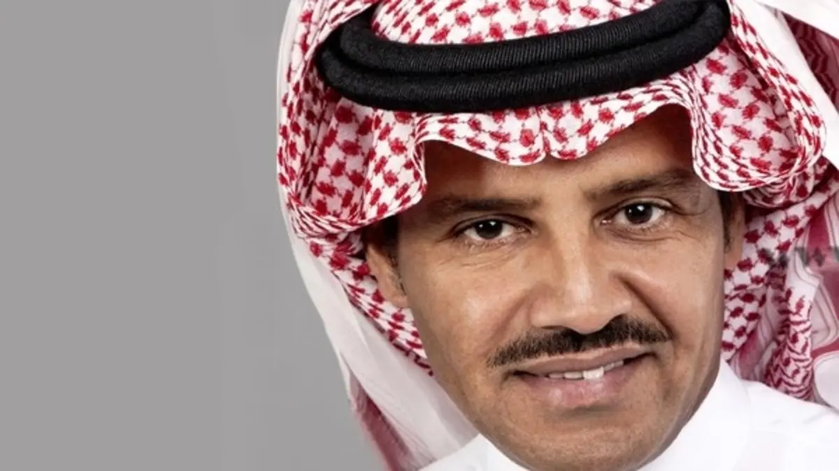 كلمات اغنية الذاهبه خالد عبد الرحمن