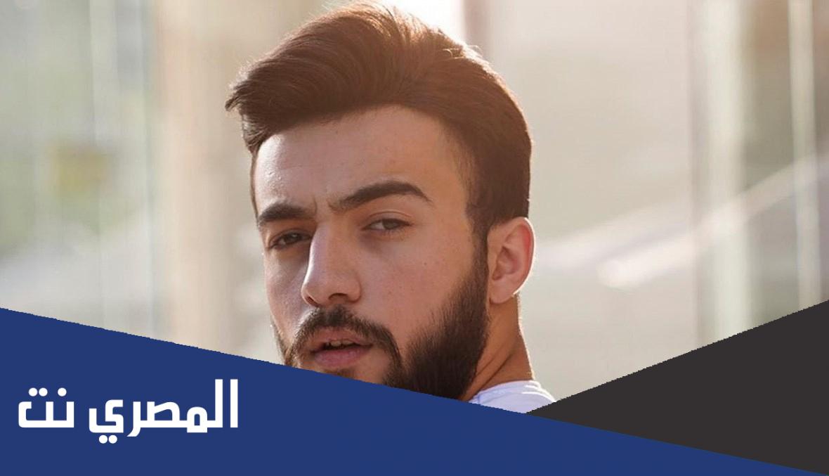 كلمات اغنية انا لما بحب بحن بجن كاملة