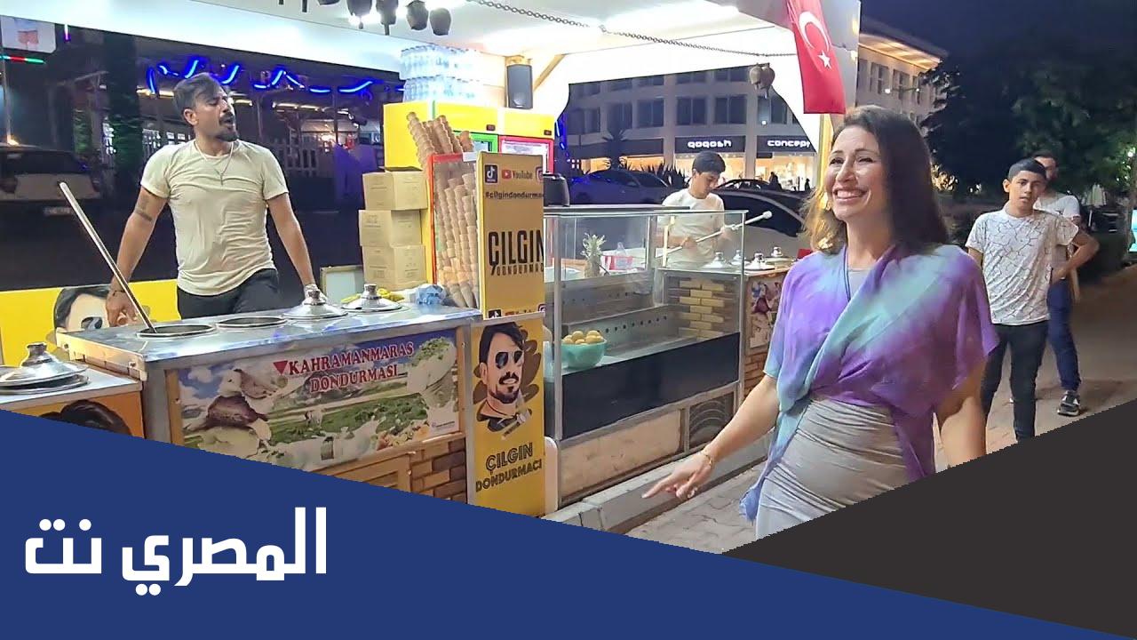 كلمات اغنية انتى قلبى قلبى انتي دمي دمي