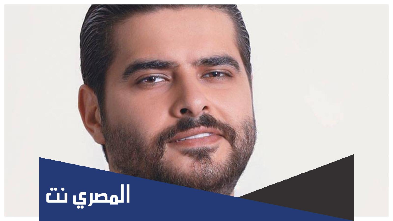 كلمات اغنية اوقات ناصيف زيتون
