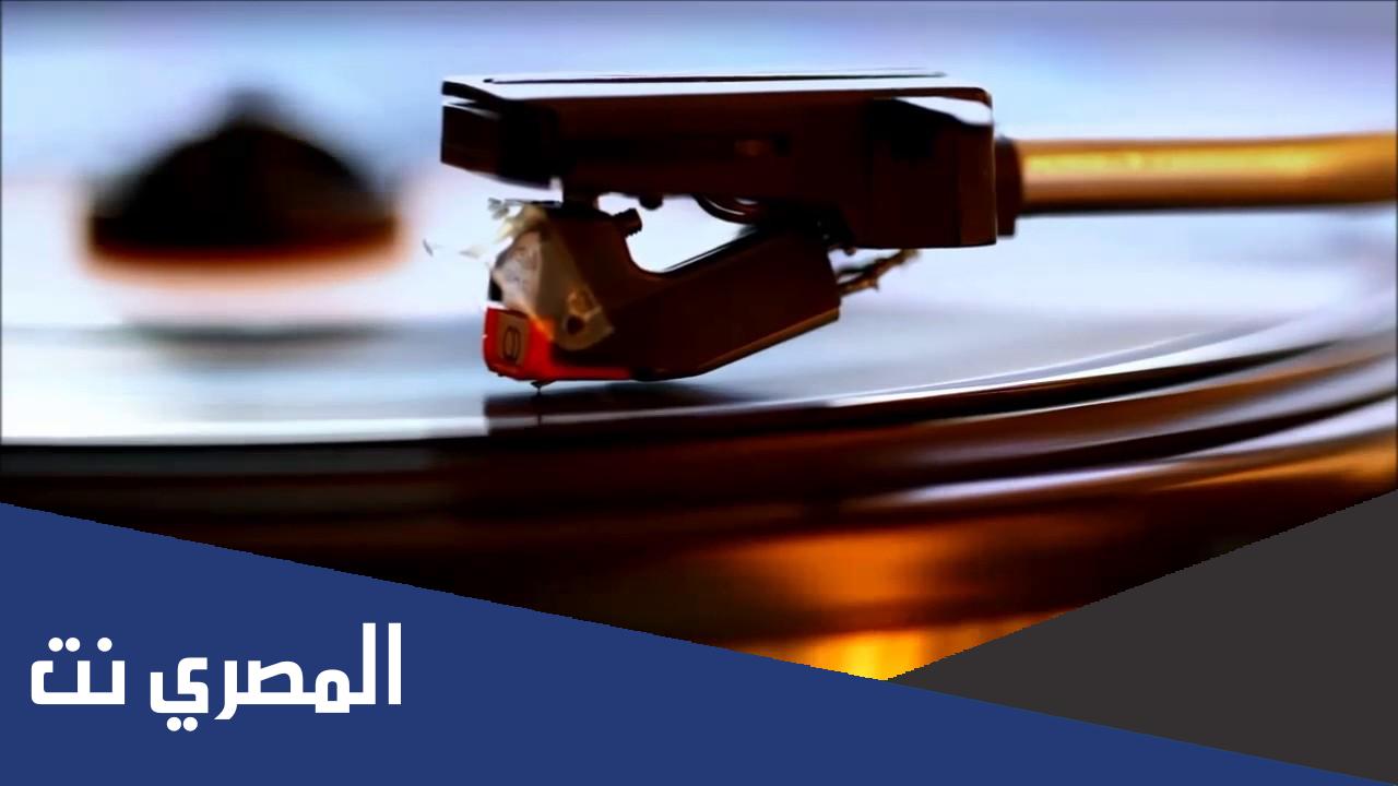 كلمات اغنية بروحي فتاة بالعفاف تجملت