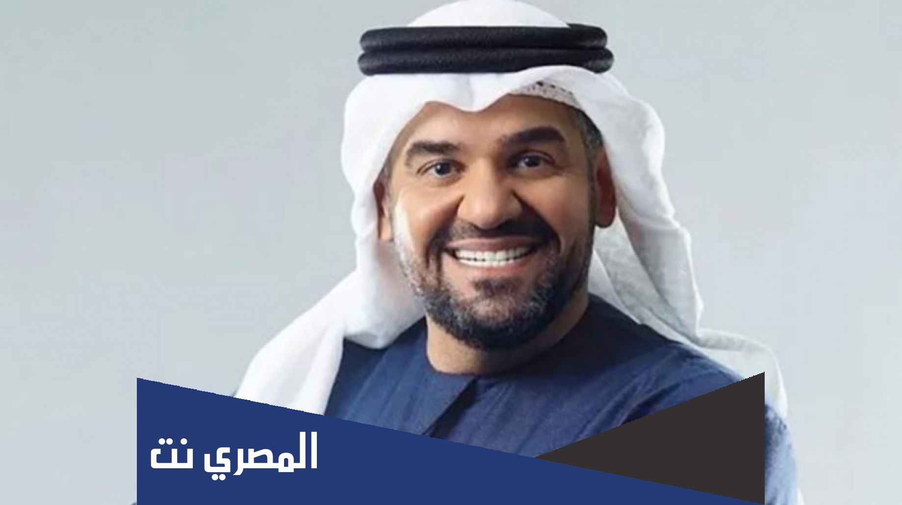 كلمات اغنية حبيبي برشلوني