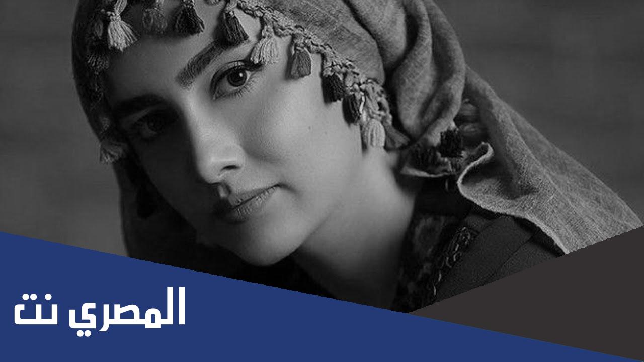 كلمات اغنية حرقت قلبي التركية بالعربي مكتوبة