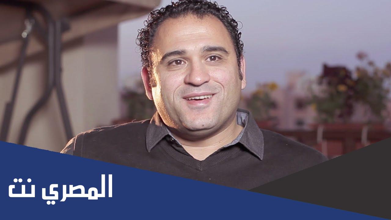 كلمات اغنية ستو انا اكرم حسني 2022