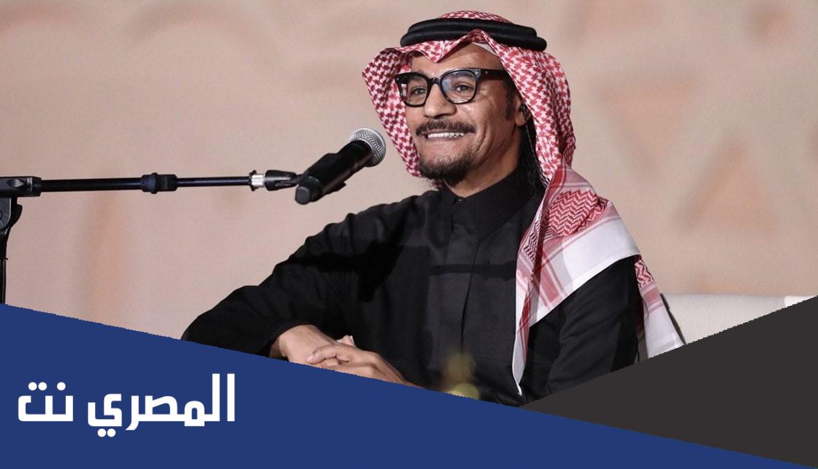 كلمات اغنية عجزت اغفر رابح صقر