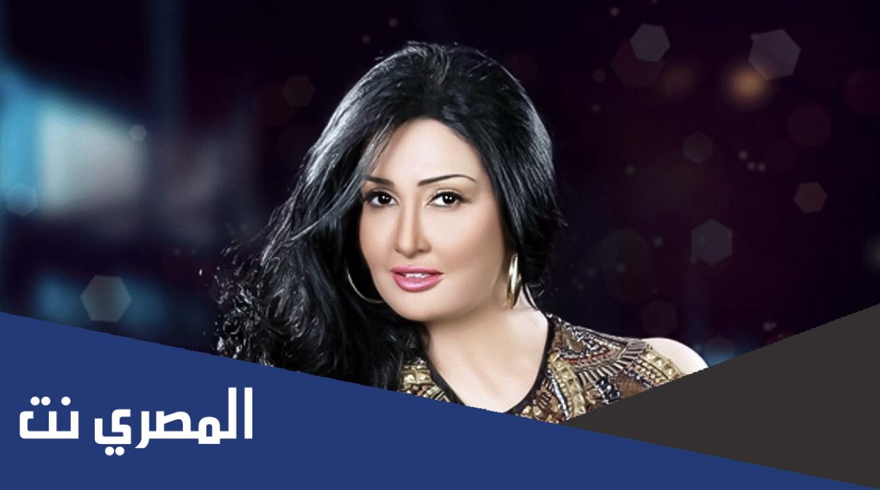 كلمات اغنية عند بيت ام فاروق