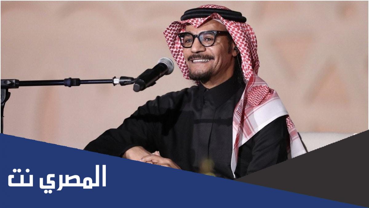 كلمات اغنية عيدي مبارك فيك ياعيد الايام