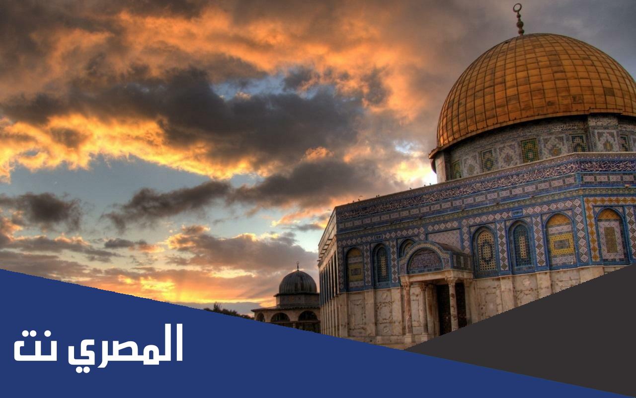 كلمات اغنية في حزن وسع المدى في وجع جوا عميق