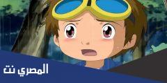 كلمات اغنية لا تبكي يا صغيري سبيستون