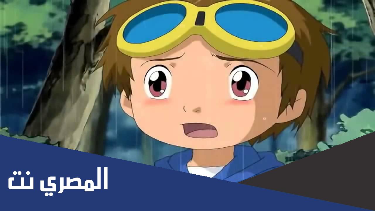 كلمات اغنية لا تبكي يا صغيري سبيستون