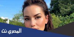 كلمات اغنية ناي ناي التركية