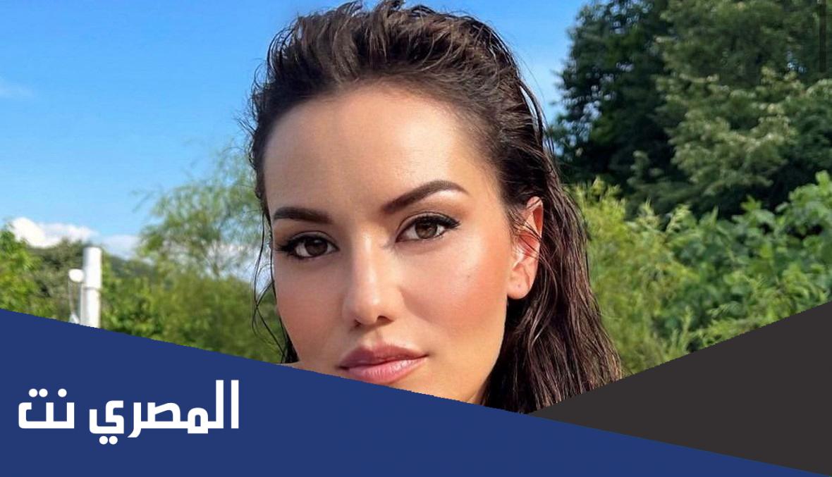 كلمات اغنية ناي ناي التركية