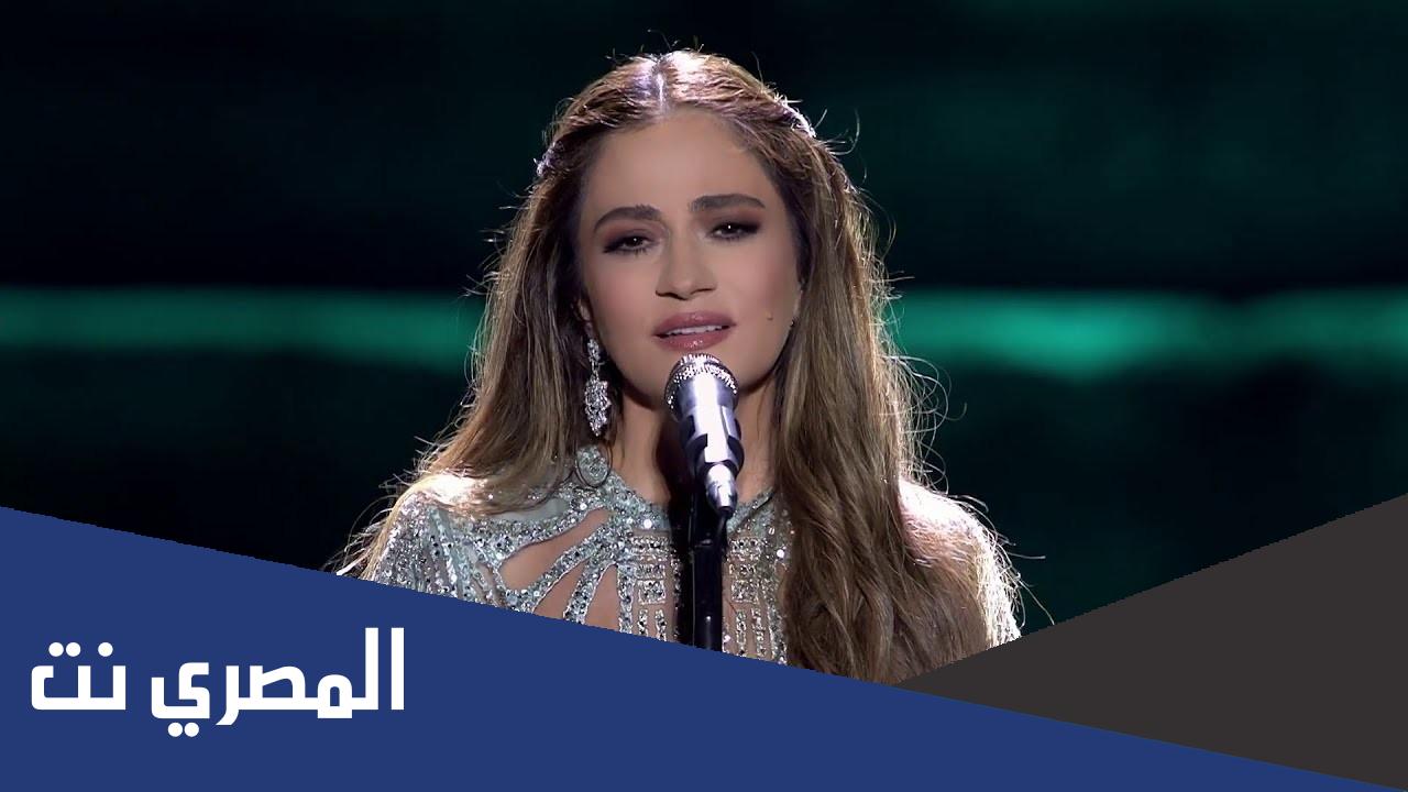 كلمات اغنية وين الملايين الشعب العربي وين