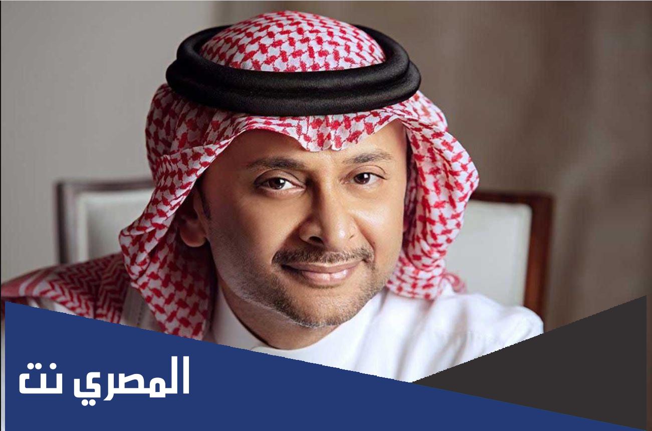 كلمات الله لو تدري وش كثر قلبي ملاك