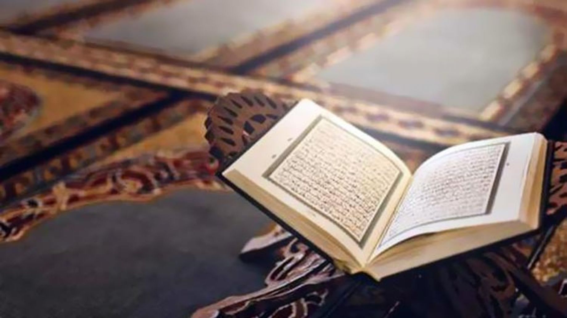 كلمات عن يوم الجمعة فيس بوك