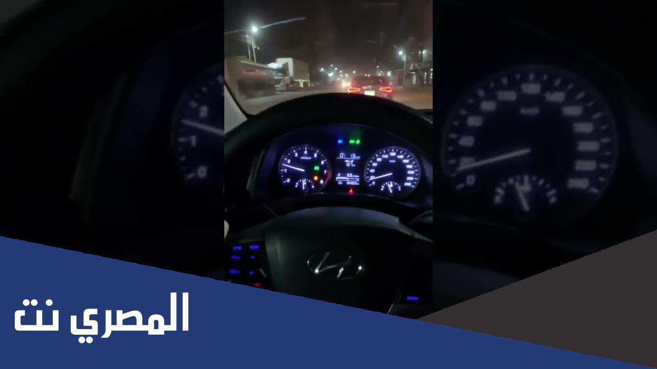 كلمات مهرجان كان اساسا جبان
