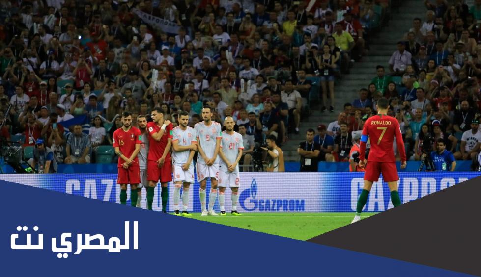 كم تبديل في كرة القدم 2022