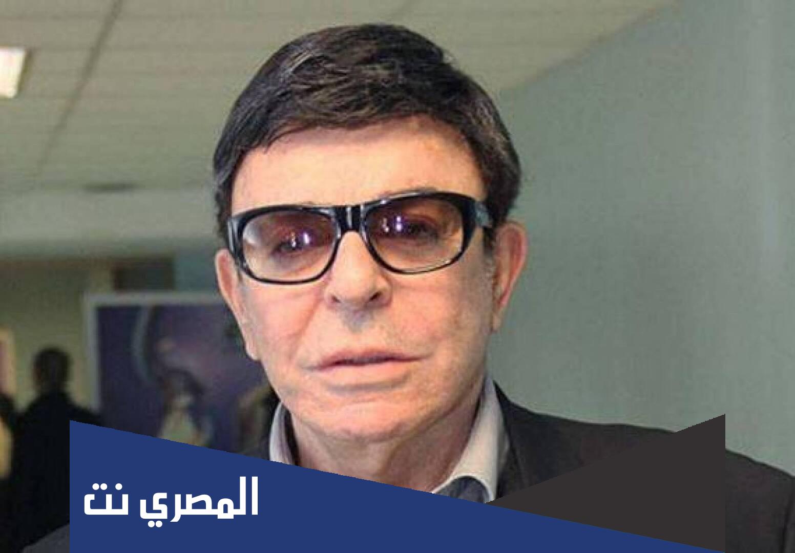 كم تبلغ ثروة سمير صبري