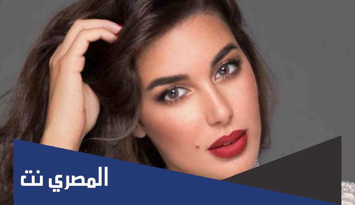 كم ثروة ياسمين صبري