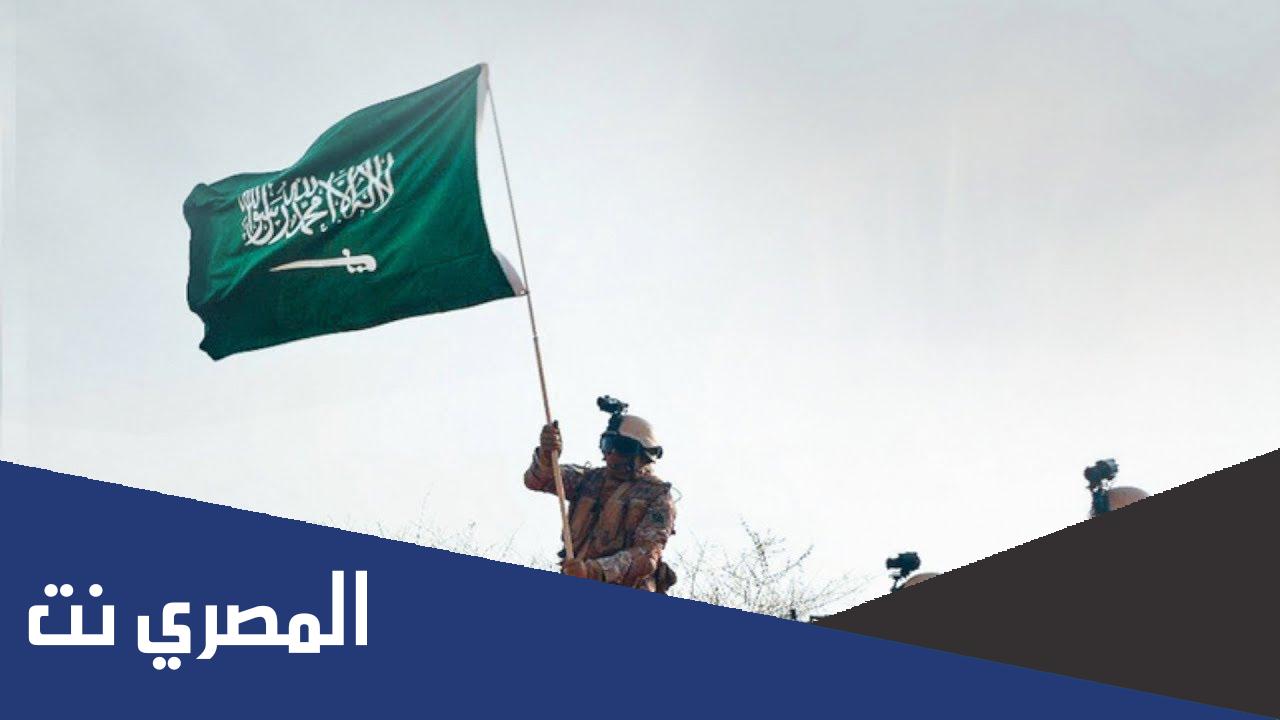 كم راتب اللواء السعودي مع البدلات
