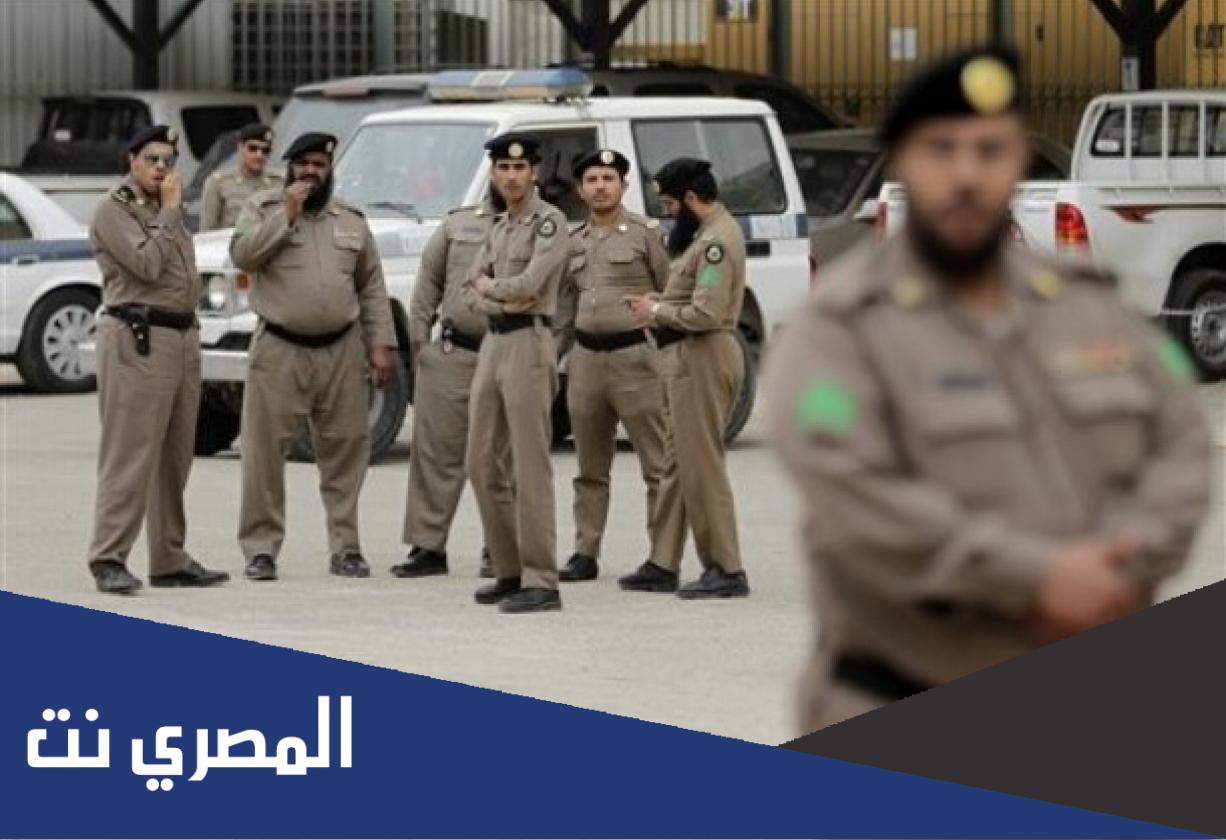كم راتب الملازم 1443 مع البدلات