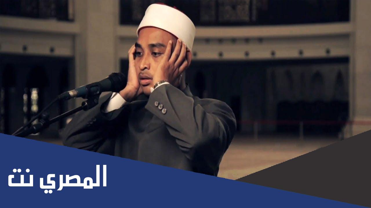 كم راتب امام الحرم