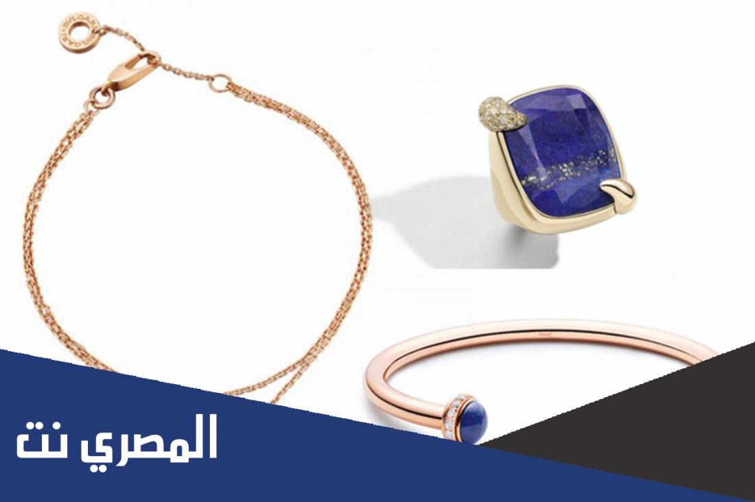 كم سعر الباشرون