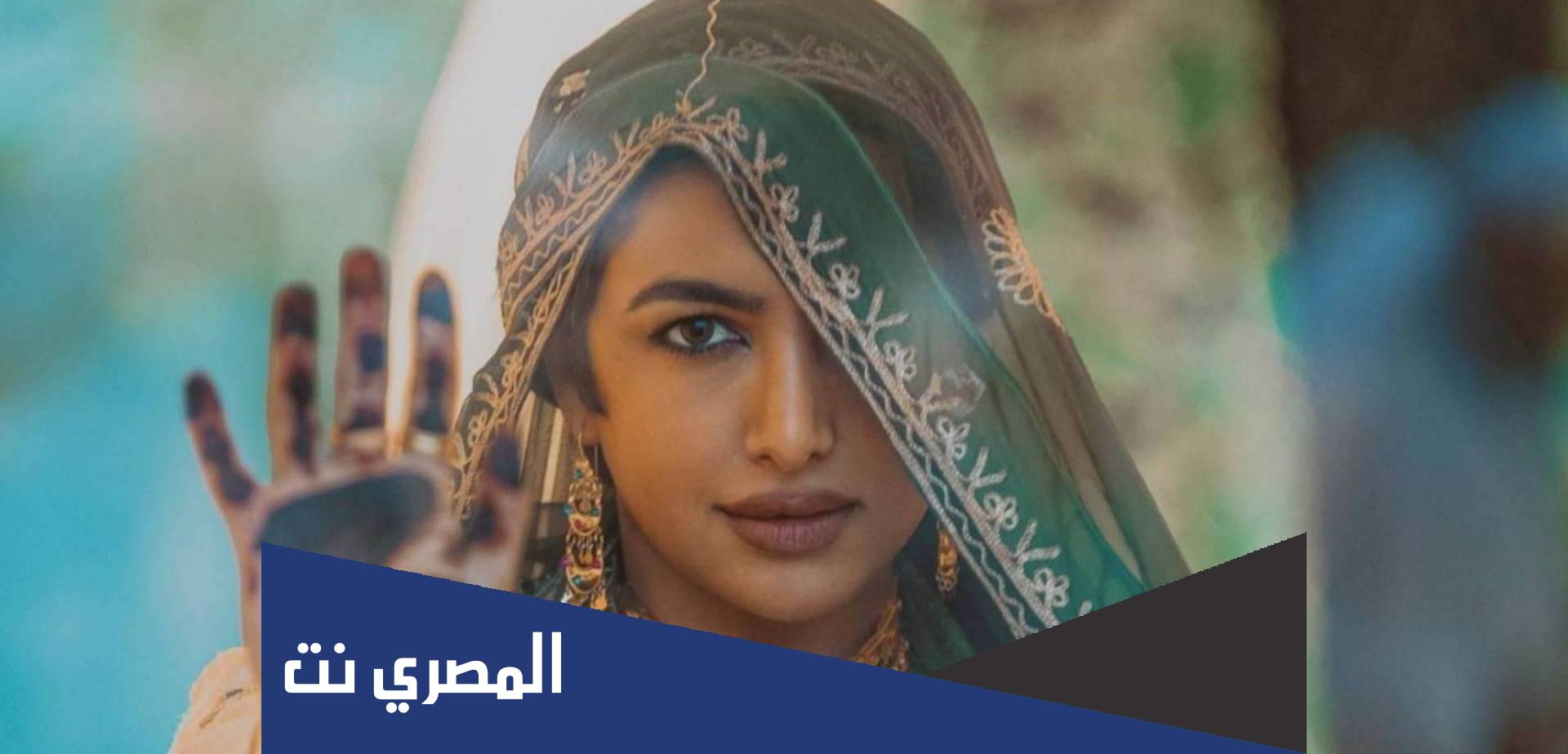 كم سعر خاتم نجلاء الودعاني