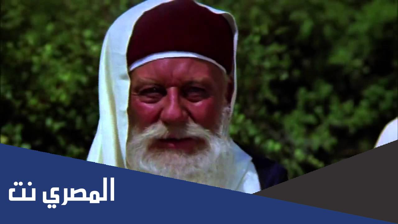 كم سنة قاوم عمر المختار الاحتلال الايطالى