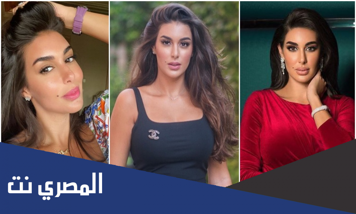 كم طول ياسمين صبري