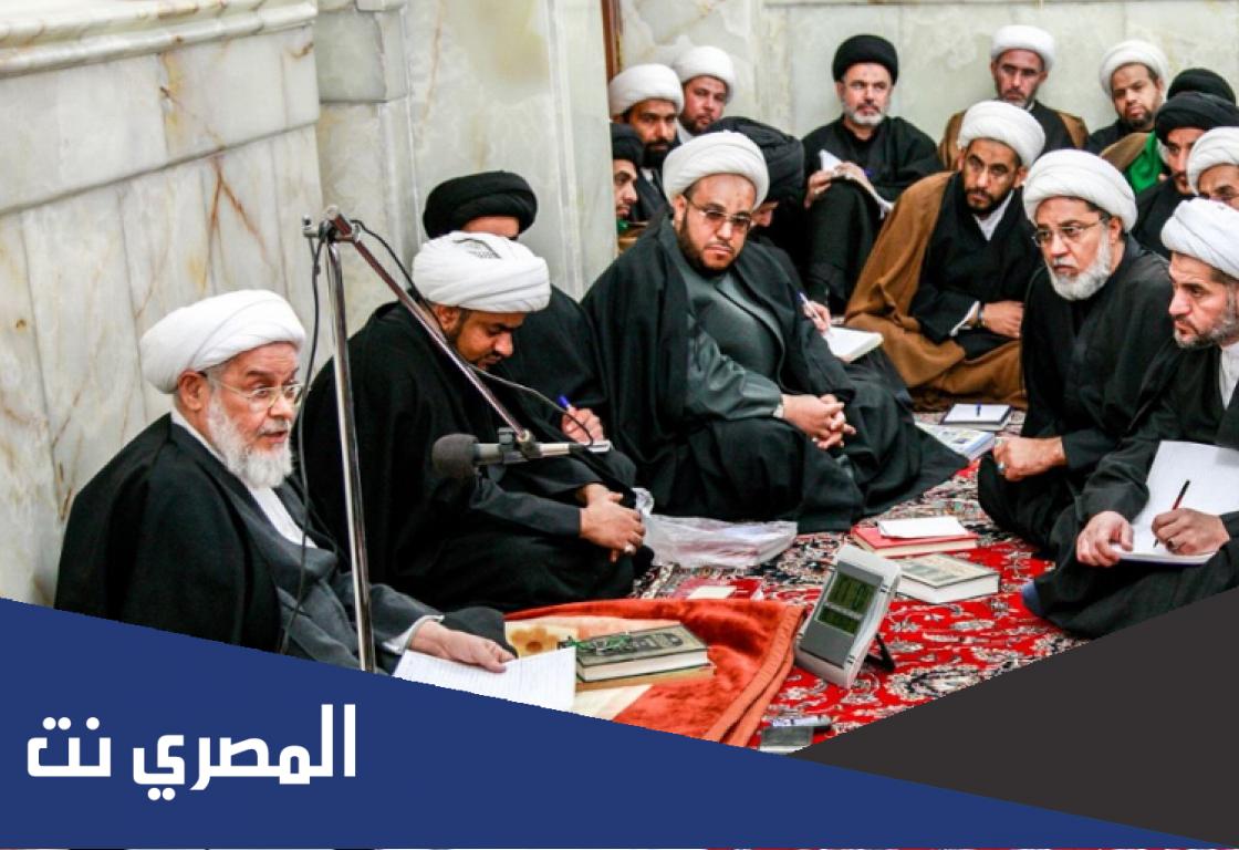 كم عدد الشيعة في العالم 2022