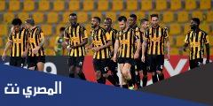 كم عدد بطولات الاتحاد في اسيا