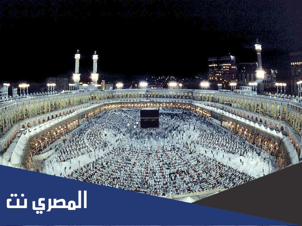 كم عدد حجاج الاردن 2022