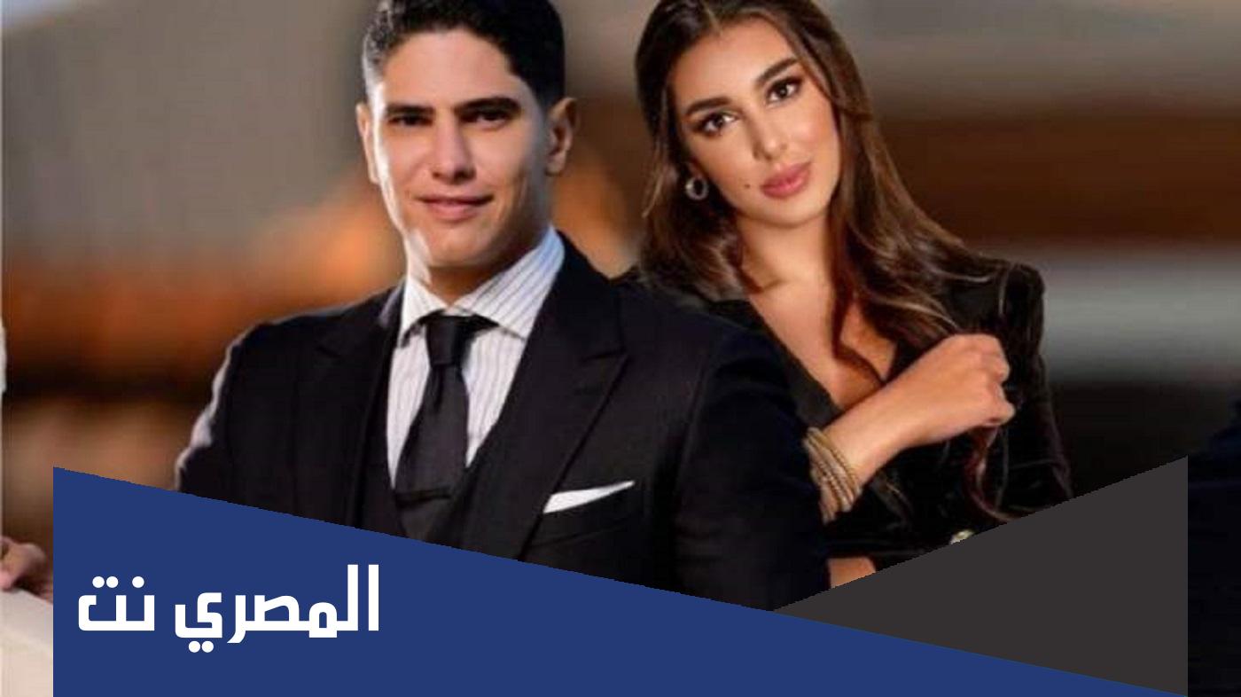 كم عدد زوجات ابو هشيمة