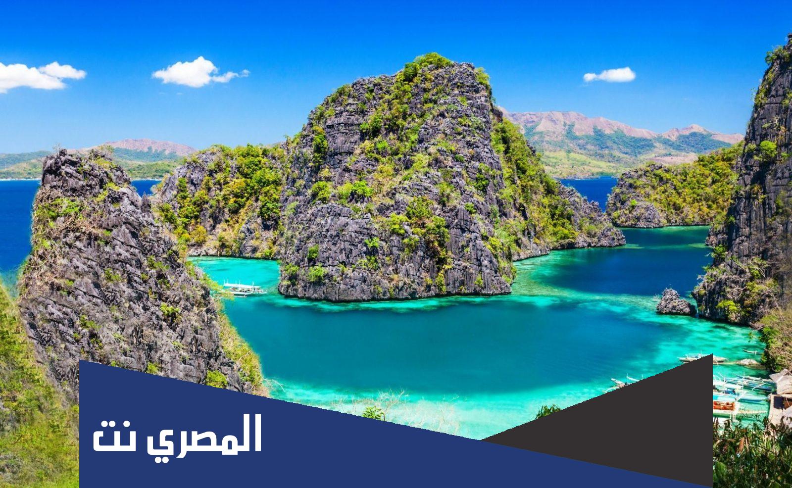 كم عدد سكان الفلبين 2022