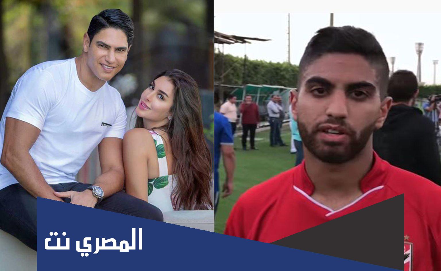 كم عمر احمد ابو هشيمة